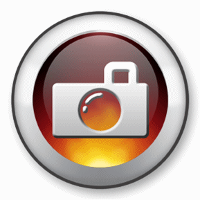 Slideshow
